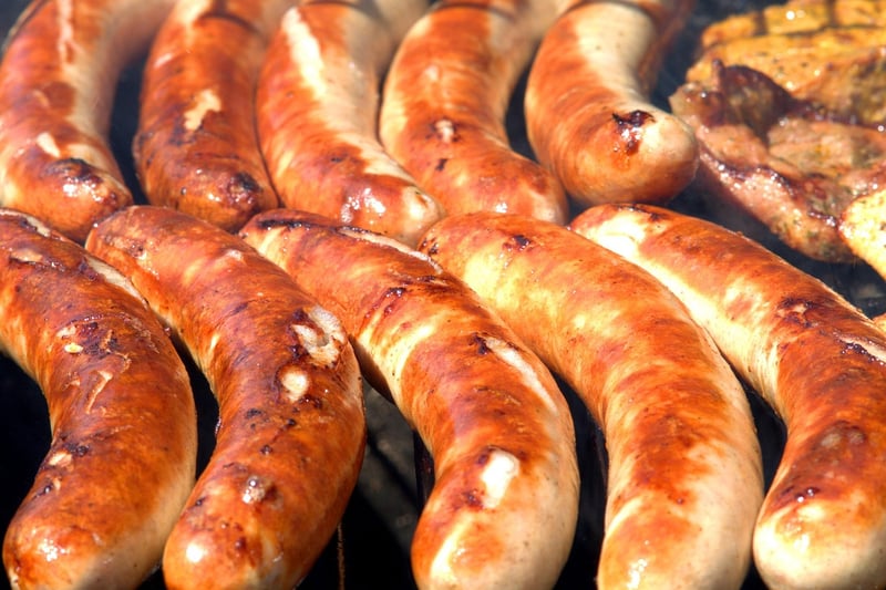 Asado