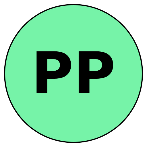 ProvenPlates